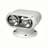 ACR RCL-300 SPOTLIGHT 12/24V