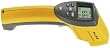 Fluke 63 Handheld Infrared Thermometer