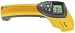 Fluke 63 Handheld Infrared Thermometer