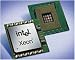 INTEL XEON 5120 1800MHz LGA771 ATX CPU