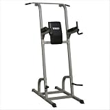 TKO Sports Deluxe Power Tower 6170