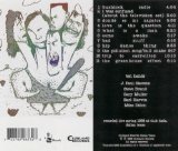 Ten hands - Bushlock Sadie Lyrics - Zortam Music