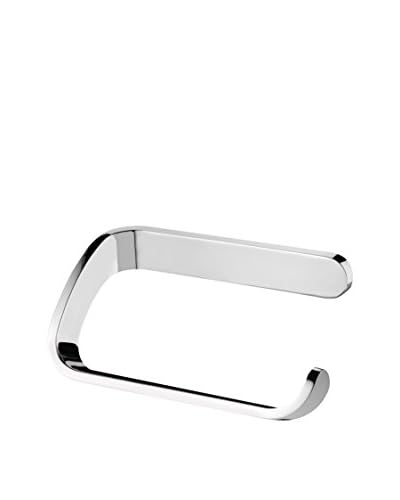 Bisk Portarotoli da Bagno Natura Red Dot Award 2013 cromo