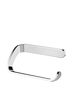 Bisk Portarollos Baño Natura Red Dot Award 2013 cromo