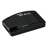 Grand HD Cinema Con Video & Aud Fr/ Computer USB 2.0 To Hdtv Hdmi