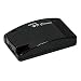 Grand HD Cinema Con Video & Aud Fr/ Computer USB 2.0 To Hdtv Hdmi