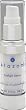 Celazome Eyelyph Serum 0.5oz