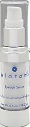 Celazome Eyelyph Serum 0.5oz
