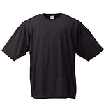 傫TCY̔TVc3ZbgiubNj3L.4L.5L.6L.7L.8L