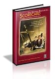 The Human Resources Scorecard (text only)1st (First) edition by Jack J. Phillips PhD in Human Resource Management.