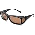 Cocoons Low Vision C422 ML Wide