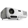 NP62 DLP Proj XGA 1600:1 3000 Lumens 18.3 Lbs Bt USB Adapter