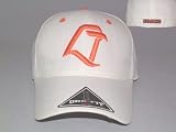Bowling Green Falcons Adult One-Fit Hat by Top of the World