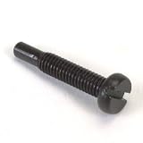 Idle Needle Stop Screw-46825F:A by Evolution Engines