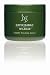  : David Babaii For Wild Aid Fibers Molding Paste, 4-Ounce Tub