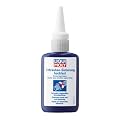 Liqui Moly  3804 Schrauben-Sicherung hochfest, 50 g