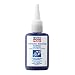Liqui Moly  3804 Schrauben-Sicherung hochfest, 50 g