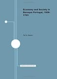 Cover for 9780816609697