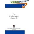 The Hindu-Arabic Numerals by  David Eugene Smith and Louis Charles Karpinski