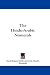 Book The Hindu-Arabic Numerals