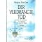 F�r wissensdurstige Leute