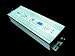 ＡＣ・ＤＣコンバーター/AC→DC変換/DC12v/AC90~264V/100ｗ