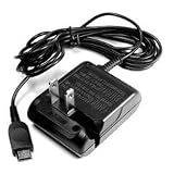 Game Boy Micro AC Adapter (Power Supply for GBA Micro)