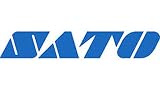 M10E PLATEN ASSY