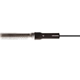 Looftlighter Fire Lighting Tool