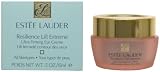 Estee Lauder Resilience Lift Extreme Ultra Firming Eye Cream 15ml/0.5oz - All Skin Types