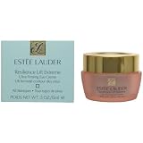 Lancome Renergie Specific Anti Wrinkle and Firming Eye Crème 7g 0.25oz