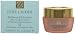 Estee Lauder Resilience Lift Extreme Ultra Firming Eye Cream 15ml/0.5oz - All Skin Types