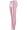 Powder Pink