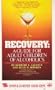 Recovery: A Guide For Adult Children of Alcoholics