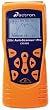Actron ACTCP9190 Elite AutoScanner Pro with OBD-I and OBD-II