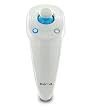 Nyko Wireless Kama for Wii