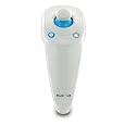 Nyko Wireless Kama for Wii