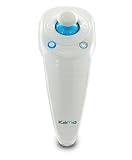 Nyko Wireless Kama for Wii