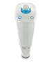 Nyko Wireless Kama for Wii