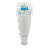 Nyko Wireless Kama for Wii ~ Nyko