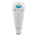 Nyko Wireless Kama for Wii