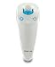 Nyko Wireless Kama for Wii