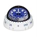 RITCHIE XP-98W X-PORT TACTICIAN SURFACE MT COMPASS
