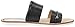 Dolce Vita Women's Neary Sandal