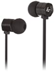 KitSound Hive Buds In-Ear Kopfh�rer m...