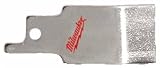 Milwaukee 48-08-0417 Paint Scraper