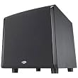 Klipsch XW-500d Premium Compact 10-Inch 500watt Subwoofer (1200 watts Dynamic Power) Klipsch XW-500d Premium Compact 10-Inch 500watt Subwoofer (1200 watts Dynamic Power)