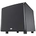 Klipsch Icon Series XW-500d - Subwoofer