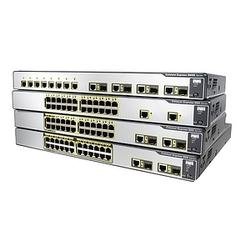 WS-CE500-24TT