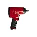 Chicago Pneumatic CP749 1/2-Inch Drive Super Duty Air Impact Wrench